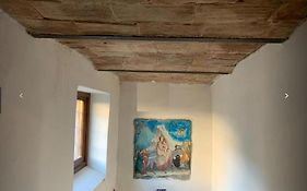 B&B San Francesco